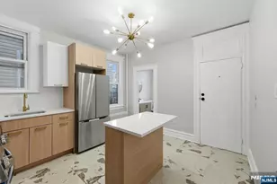 301 Ellis Ave, Irvington, NJ 07111 - Photo 13