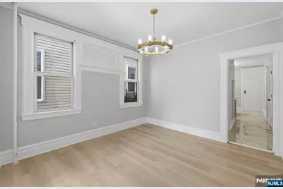 301 Ellis Avenue, Irvington, NJ 07111 - Photo 3
