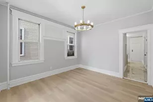 301 Ellis Ave, Irvington, NJ 07111 - Photo 3