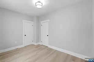 301 Ellis Ave, Irvington, NJ 07111 - Photo 27