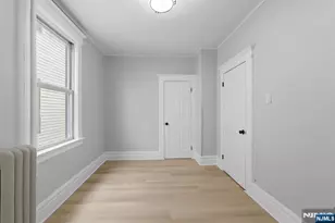 301 Ellis Ave, Irvington, NJ 07111 - Photo 11