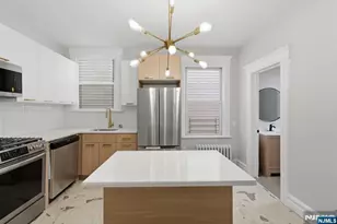 301 Ellis Ave, Irvington, NJ 07111 - Photo 31