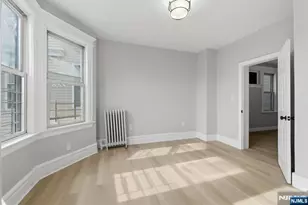 301 Ellis Ave, Irvington, NJ 07111 - Photo 21