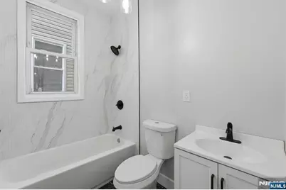 301 Ellis Avenue, Irvington, NJ 07111 - Photo 7