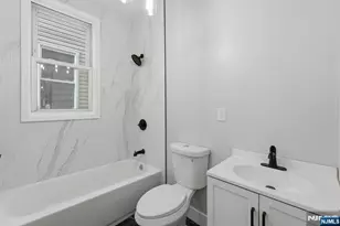 301 Ellis Ave, Irvington, NJ 07111 - Photo 7