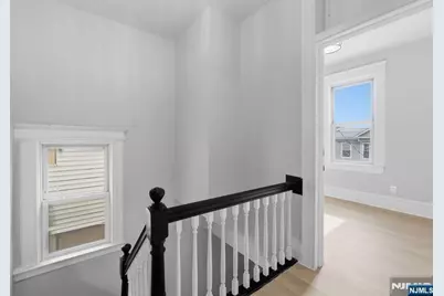 301 Ellis Avenue, Irvington, NJ 07111 - Photo 15