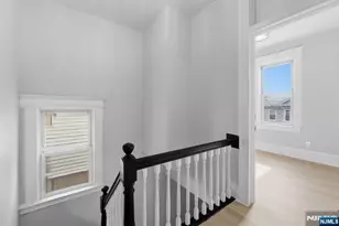 301 Ellis Ave, Irvington, NJ 07111 - Photo 15