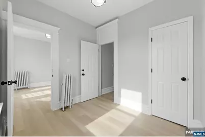301 Ellis Avenue, Irvington, NJ 07111 - Photo 19
