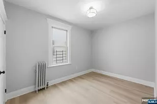 301 Ellis Ave, Irvington, NJ 07111 - Photo 25