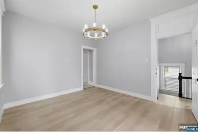 301 Ellis Avenue, Irvington, NJ 07111 - Photo 23