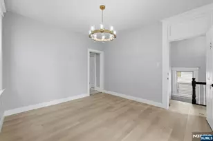 301 Ellis Ave, Irvington, NJ 07111 - Photo 23