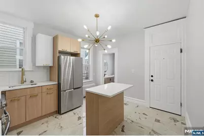 301 Ellis Avenue, Irvington, NJ 07111 - Photo 29