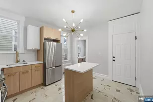 301 Ellis Ave, Irvington, NJ 07111 - Photo 29