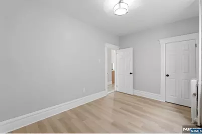 301 Ellis Avenue, Irvington, NJ 07111 - Photo 9