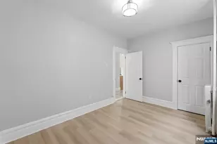 301 Ellis Ave, Irvington, NJ 07111 - Photo 9