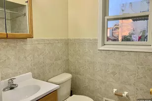 324 Sussex Street 2F, Harrison, NJ 07029 - Photo 11