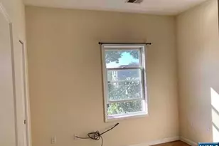 324 Sussex Street 2F, Harrison, NJ 07029 - Photo 7