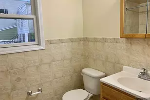 324 Sussex Street 2F, Harrison, NJ 07029 - Photo 5