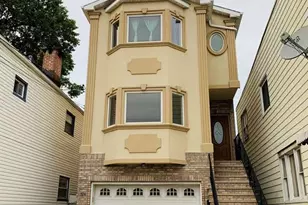324 Sussex Street 2F, Harrison, NJ 07029 - Photo 1