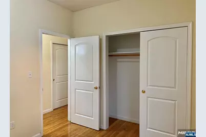 324 Sussex Street 2F #2F, Harrison, NJ 07029 - Photo 9