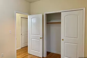 324 Sussex Street 2F, Harrison, NJ 07029 - Photo 9
