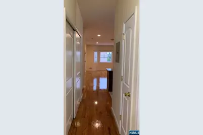 324 Sussex Street 2F #2F, Harrison, NJ 07029 - Photo 7