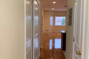 324 Sussex Street 2F, Harrison, NJ 07029 - Photo 7