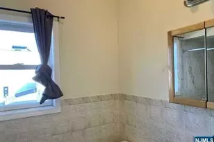 324 Sussex Street 2F, Harrison, NJ 07029 - Photo 13