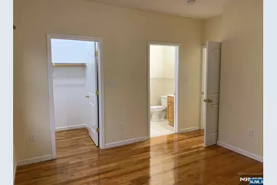 324 Sussex Street 2F #2F, Harrison, NJ 07029 - Photo 13
