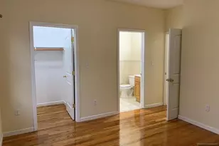 324 Sussex Street 2F, Harrison, NJ 07029 - Photo 13