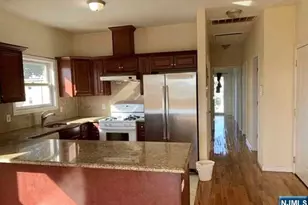 324 Sussex Street 2F, Harrison, NJ 07029 - Photo 3