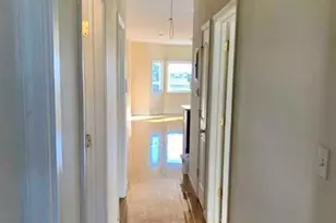 324 Sussex Street 2F, Harrison, NJ 07029 - Photo 5