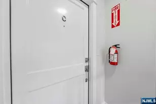 389 Spring Ave C, Ridgewood, NJ 07450 - Photo 5