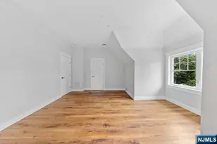 389 Spring Ave C, Ridgewood, NJ 07450 - Photo 23