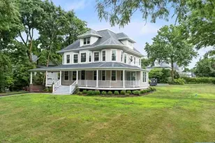 389 Spring Ave C, Ridgewood, NJ 07450 - Photo 3