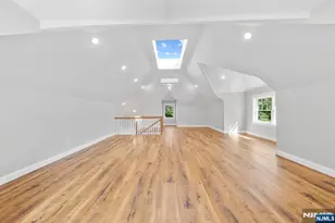 389 Spring Ave C, Ridgewood, NJ 07450 - Photo 39