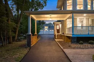 389 Spring Ave C, Ridgewood, NJ 07450 - Photo 33