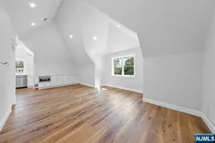 389 Spring Ave C, Ridgewood, NJ 07450 - Photo 7