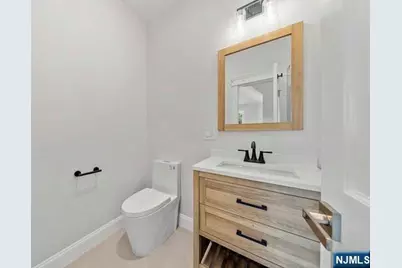 389 Spring Avenue C #C, Ridgewood, NJ 07450 - Photo 13