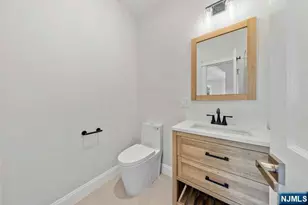 389 Spring Ave C, Ridgewood, NJ 07450 - Photo 13