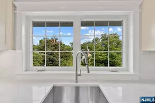 389 Spring Ave C, Ridgewood, NJ 07450 - Photo 17