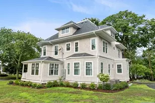 389 Spring Ave C, Ridgewood, NJ 07450 - Photo 3