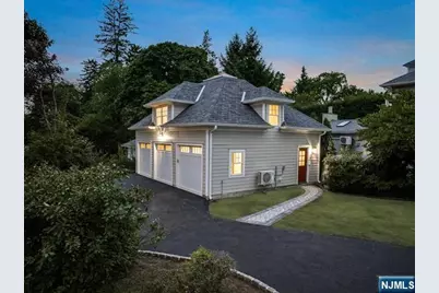 389 Spring Avenue C #C, Ridgewood, NJ 07450 - Photo 31