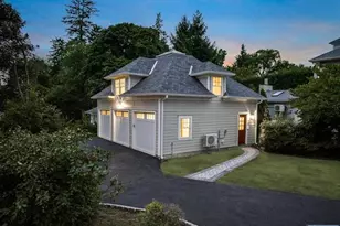 389 Spring Ave C, Ridgewood, NJ 07450 - Photo 31