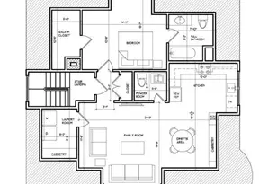 389 Spring Ave C, Ridgewood, NJ 07450 - Photo 27