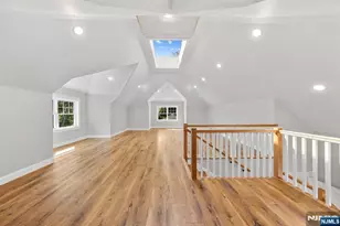 389 Spring Ave C, Ridgewood, NJ 07450 - Photo 37