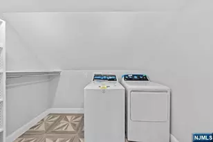 389 Spring Ave C, Ridgewood, NJ 07450 - Photo 19