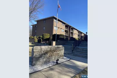 464B Liberty Street 208 #208, Little Ferry, NJ 07643 - Photo 1