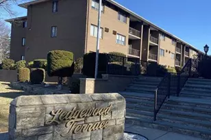 464B Liberty Street 208, Little Ferry, NJ 07643 - Photo 1