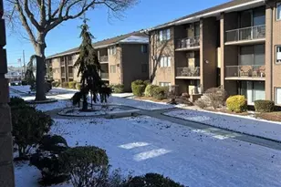 464B Liberty Street 208, Little Ferry, NJ 07643 - Photo 9